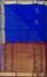 COIMBATORE KORA COTTON SAREE 620 MTS
